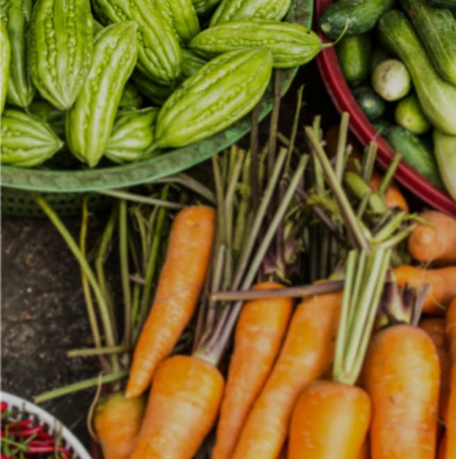 East African Organic Standards