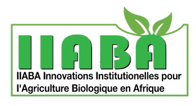 IIABA