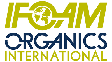 IFOAM Organics International